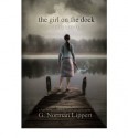 The Girl on the Dock - G. Norman Lippert