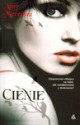 Cienie - Amy Meredith