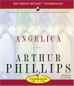 Angelica - Arthur Phillips, Susan Lyons