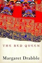 The Red Queen - Margaret Drabble