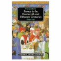 Europe in the Fourteenth and Fifteenth Centuries (2nd Edition) - Denys Hay