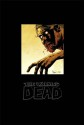 The Walking Dead Omnibus 4 - Robert Kirkman, Charlie Adlard