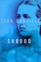 Shroud - John Banville