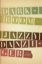 Darkroom - Jazzy Danziger