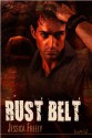 Rust Belt - Jessica Freely