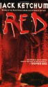 Red (Mass Market) - Jack Ketchum