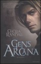 Gens Arcana - Cecilia Randall