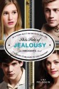 This Side of Jealousy - Lili Peloquin