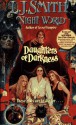 Daughters of Darkness - L.J. Smith