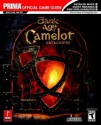 Dark Age of Camelot: Catacombs (Prima's Official Strategy Guide) - Inc. IMGS