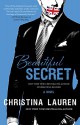 Beautiful Secret - Christina Lauren