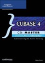 Cubase 4 Csi Master - Robert Guerin