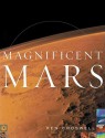 Magnificent Mars - Ken Croswell