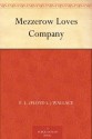 Mezzerow Loves Company - F. L. (Floyd L.) Wallace