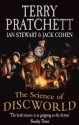 The Science of Discworld - Ian Stewart, Jack Cohen, Terry Pratchett