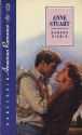 Rancho Diablo (Harlequin American Romance, No 346) - Anne Stuart