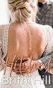 Hitched - Britni Hill