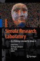 Simula Research Laboratory: By Thinking Constantly About It - Aslak Tveito, Are Magnus Bruaset, Olav Lysne