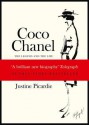 Coco Chanel: The Legend and the Life. Justine Picardie - Justine Picardie