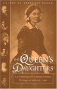 Queen's Daughters: An Anthology of Victorian Feminist Writings on India 1857-1900 - Penelope Tuson