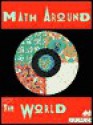 Math Around the World: Teacher's Guide : Grades 5-8 - Beverly Braxton, Philip Gonsalves, Linda Lipner