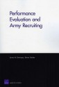 Performance Evaluation and Army Recruiting - James N. Dertouzos