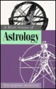 A short history of astrology - Christopher McIntosh