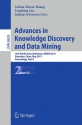 Advances in Knowledge Discovery and Data Mining: 15th Pacific-Asia Conference, PAKDD 2011, Shenzhen, China, May 24-27, 2011, Proceedings, Part II - Joshua Zhexue Huang, Longbing Cao, Jaideep Srivastava