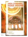 High Dynamic Range Imaging: Acquisition, Display, and Image-Based Lighting [With CDROM] - Erik Reinhard, Greg Ward