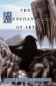 The Reenchantment of Art - Suzi Gablik