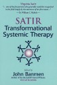 Satir Transformational Systemic Therapy - John Banmen