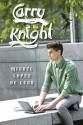 Carry the Knight - Miguel Lopez de Leon