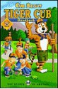 Cub Scout Tiger Cub Handbook (Tiger Cub) - Boy Scouts of America