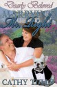 Marrying Mr. Right (Dearly Beloved) - Cathy Tully