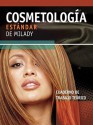 Theory Workbook for Milady's Standard Cosmetology 2008: Spanish Edition - Milady