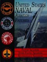 United States Naval Aviation Patches - Michael L. Roberts