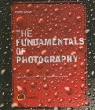 Fundamentals of Photography - Helen Drew, Helen Drew