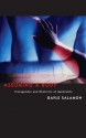 Assuming a Body: Transgender and Rhetorics of Materiality - Gayle Salamon