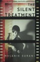 The Silent Treatment (A Katrina Jaitley Mystery) (Volume 1) - Melanie Surani