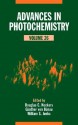 Advances in Photochemistry, Volume 26 - Douglas C. Neckers, Günther von Bünau, William S. Jenks