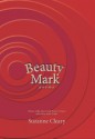 Beauty Mark - Suzanne Cleary