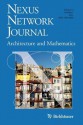 Nexus Network Journal 13,1: Architecture and Mathematics - Kim Williams