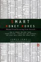 Smart Money Moves: Mutual Fund Investing from Scratch - James Lowell