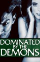 Seduced by the Demons (Sophie and the Demon) - N.S. Charles