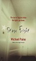 Stage Fright - Michael Paine