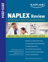 Kaplan Medical NAPLEX - Amie Brooks, Steven T. Boyd, Cynthia Sanoski, Karen Nagel