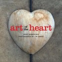 Art of the Heart - Mary Emmerling, Jim Arndt