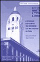 A Strategic Flip-Flop in the Caribbean: Lift the Embargo on Cuba - Roger W. Fontaine