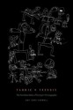 Fannie + Freddie: The Sentimentality of Post-9/11 Pornography - Amy Sara Carroll, Claudia Rankine