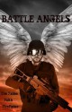 Battle Angels (The Myth and the Dead) - Edward Teach